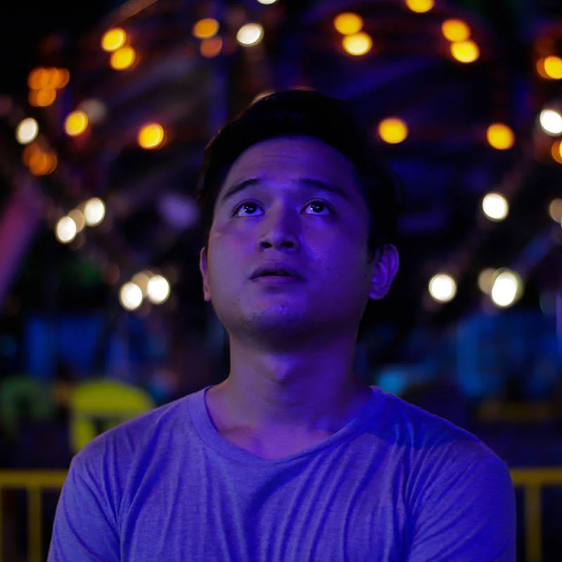 Kittiphopchai Suchitdet