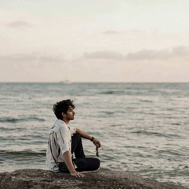 Thirawat Phichitmongkol