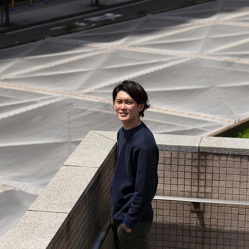 Natthakrit Thammadet